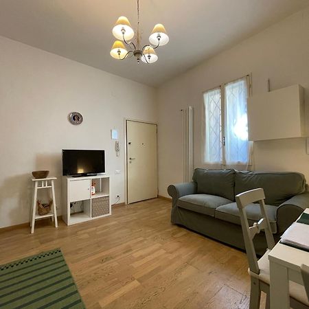 Sweet Home Bologna Bagian luar foto